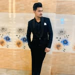 Tabish Abbasii - @mohammad_tabish_70 - Instagram