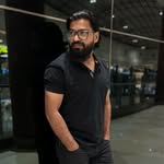 Tabish Khan - @mohammad._.tabish_ - Instagram