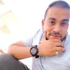 Tabish Mohammad - @tabishmohammad3 - TikTok