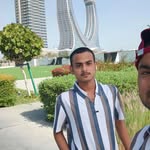 Tabish Tabish - @mohammad__tabish_786 - Instagram