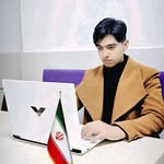 برنامه نویس| 𝓜𝓸𝓱𝓪𝓶𝓶𝓪𝓭 𝓽𝓪𝓵𝓮𝓫𝓲 - @mohammad._talebi1 - Instagram
