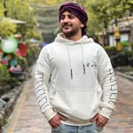 mhamad talebi💎 - @mohammad.__talebi - Instagram