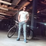 Mohamad talebi - @mohammad_talebi_ - Instagram
