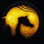 @mohammad.talebi1376 - Instagram