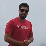 mohammad - @mohammad_.talebi - Instagram