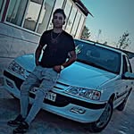 mohammad - @_mohammad_talebi_0510 - Instagram