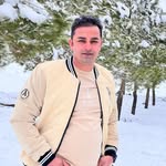 @mohammad__.talebi - Instagram
