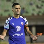 Mohammad_talebi10 - @mohammad_talebi10 - Instagram