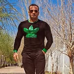 mohammad talebi82‌ - @mohammadtalebi82 - Instagram