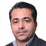 mohammad. talebi - @mohammad._talebi - Instagram