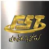 Mohammad Talebi - @mohammad.talebi56 - TikTok