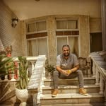 mohammad Talebi - @mohammadtalebi405 - Instagram