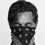 Mohammad Talebi - @mtb___________ - Instagram