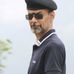 Mohammad Talebi - Facebook