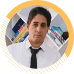 Mohammad Talebi - @talebi_english - Instagram