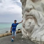 mohammad talebi - @mohammad_talebi_64 - Instagram