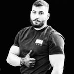 Mohammad Talebi - @mohammad_talebi_mma - Instagram