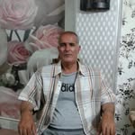 Mohammad talebi - @mohammad.talebi9426 - Instagram