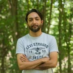 Mohammad Talebi - @mohammadtalebi__ - Instagram