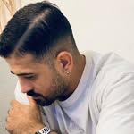 Mohammad Talebi - @mohammad.talebi_mt - Instagram