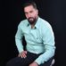 Mohammad Talebi - Facebook