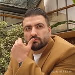 Mohammad Talebi - @mohammad.talebi22 - Instagram