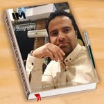 Mohammad Talebi - @talebi.vakil - Instagram