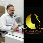 Mohammad Talebi - @mohammad.talebii - Instagram