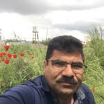 Mohammad_Talebi_53 - @mohammad_talebi_536 - Instagram