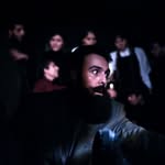 Mohammad Talebi - @mohammad_mtl - Instagram