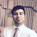 Mohammad talebi - Facebook