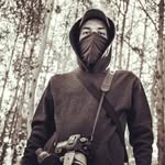 Mohammad Talebi - @mohammad.talebi.60 - Instagram