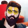 mohammad talebi - @c.p.h.5 - TikTok
