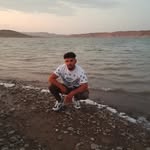 mohammad_talebi - @mohammad_tale8 - Instagram