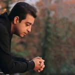 𝗠𝗢𝗛𝗔𝗠𝗠𝗔𝗗 𝗧𝗔𝗟𝗘𝗕𝗜 - @mohammadkeyz - Instagram