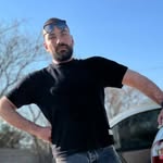 Mohammad Talebi - @mohammad.talebi52 - Instagram