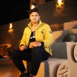 Mohammad Talebi - @00o_mohammad_o00 - Instagram