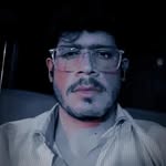 Mohammad talebi - @mo_talebiam - Instagram