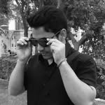 Mohammad Talebi - @mohamadtlb1 - Instagram