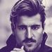 Mohammad Talebi - Facebook