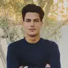 Mohammad Talebi - @mohammad.talebi32 - TikTok