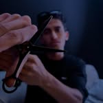 Mohammad Talebi - @mohammadtalebi_barber - Instagram