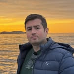 Mohammad talebi - @mohammad.talebi1989 - Instagram