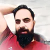Mohammad Talebi - @mohammad.tlbi68 - TikTok