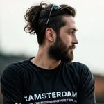 mohammad talebi_محمدطالبی - @mmad.talebi - Instagram