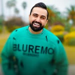 Mohammad talebi 🤍محمدرضا طالبی🔹 - @mohammad_talebi_official - Instagram