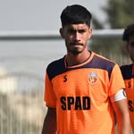 mohammad talebi | محمد طالبی - @_mohammadtalebi - Instagram