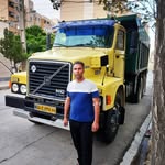mohammad talebi _arak - @mohammadtalebi_arak - Instagram