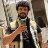 Mohammad Talebi - @mohammadtalebi061 - TikTok