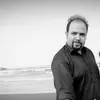mohammadtalebi68 - @mohammadtalebi68 - TikTok